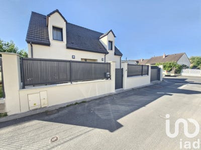 /international/fr/saint-jean-de-braye-centre-val-de-loire-310099058094/