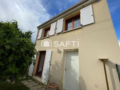 /international/fr/saacy-sur-marne-ile-de-france-310108732114/