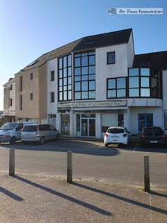 /international/fr/camaret-sur-mer-brittany-120082306964/