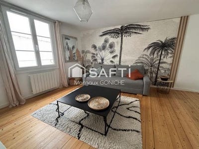 /international/fr/vannes-brittany-310108375480/