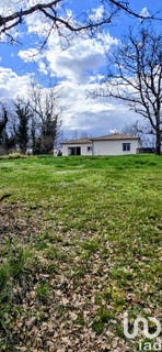 /international/fr/le-montat-midi-pyrenees-310098792854/