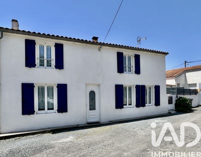 /international/fr/aigrefeuille-d-aunis-charente-310108864003/