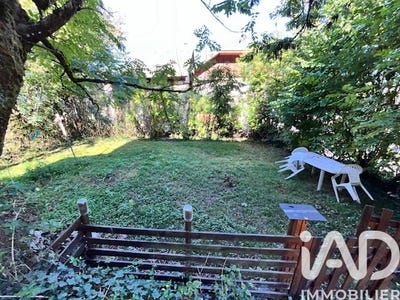 /international/fr/villard-leger-rhone-310109091301/?lang=fr