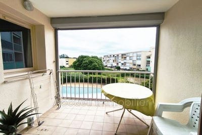 /international/fr/le-grau-du-roi-languedoc-roussillon-310099431744/