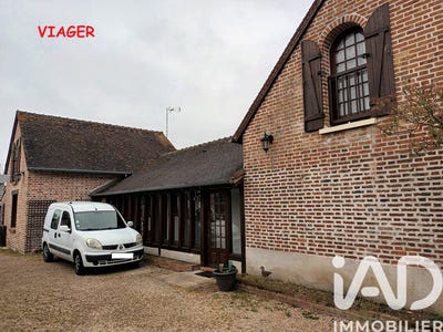 /international/fr/la-ferte-beauharnais-centre-val-de-loire-310105819433/?lang=es
