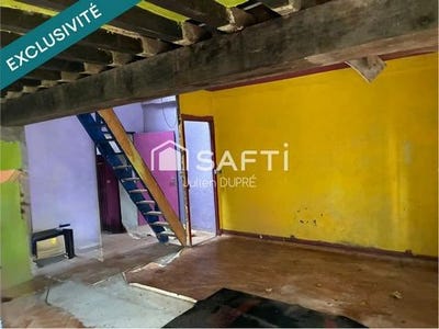 /international/fr/alligny-cosne-burgundy-310106222202/