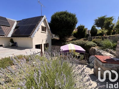 /international/fr/thiverval-grignon-ile-de-france-310100716812/