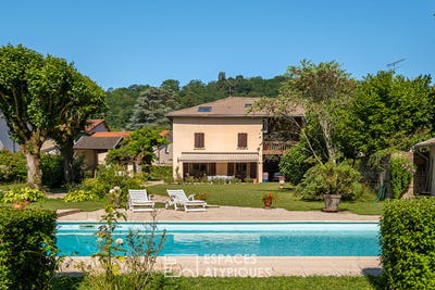 /international/fr/mollon-rhone-310100697089/