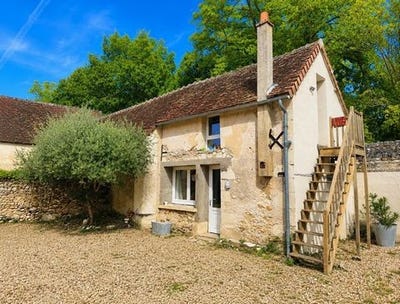 /international/fr/yzeures-sur-creuse-centre-val-de-loire-310108566183/