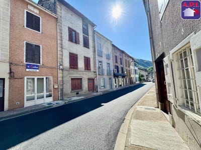 /international/fr/les-cabannes-midi-pyrenees-310100992711/?lang=zh-tw