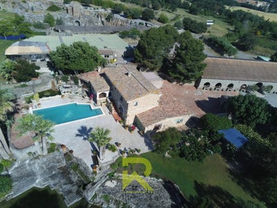 /international/fr/servian-languedoc-roussillon-310107742979/
