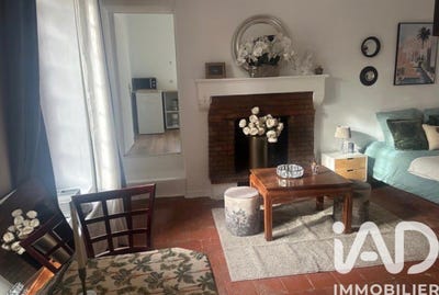 /international/fr/civaux-charente-310108419120/