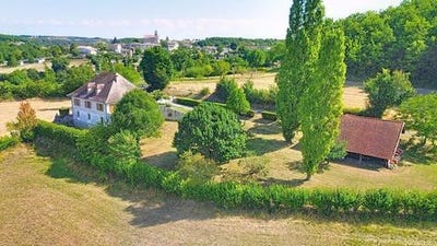 /international/fr/saint-paul-flaugnac-midi-pyrenees-310101487617/?lang=zh-tw