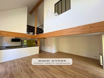/international/fr/attenschwiller-alsace-310108083091/