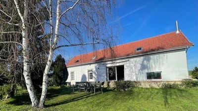 /international/fr/dompierre-sous-sanvignes-burgundy-310106116919/