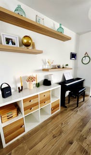 /international/fr/nailly-burgundy-310109111223/