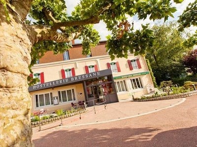 /international/fr/tournus-burgundy-310100282410/?lang=zh-tw