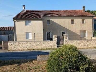 /international/fr/saint-felix-charente-310101384038/?lang=fr