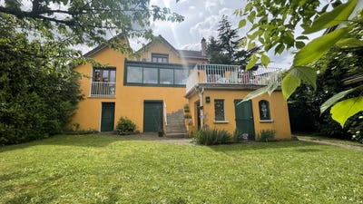 /international/fr/domont-ile-de-france-310100112948/?lang=zh-tw