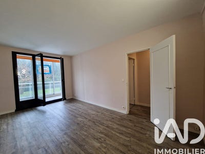 /international/fr/biarritz-aquitaine-310108429221/