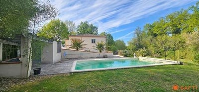 /international/fr/montauban-midi-pyrenees-310108565809/