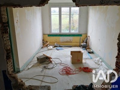 /international/fr/vire-upper-normandy-310108990326/
