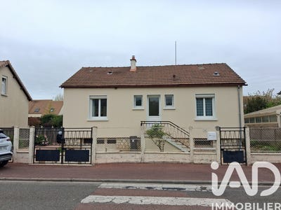 /international/fr/le-coudray-centre-val-de-loire-310107369749/