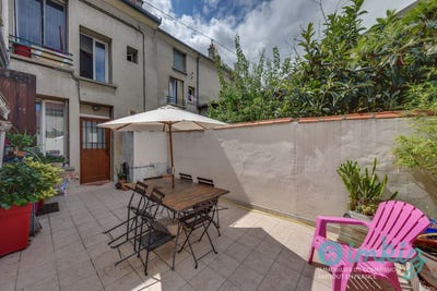 /international/fr/houilles-ile-de-france-310119976835/