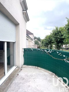 /international/fr/bussy-saint-georges-ile-de-france-310101414766/
