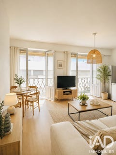 /international/fr/les-sables-d-olonne-pays-de-la-loire-310109222094/