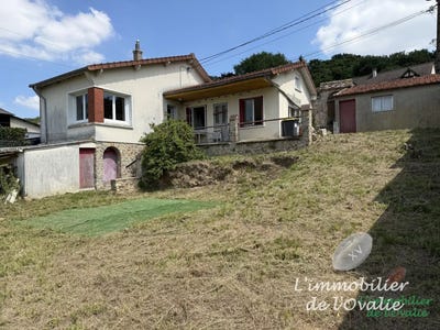 /international/fr/marcoussis-ile-de-france-310099839977/