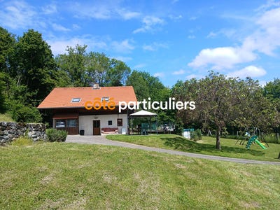 /international/fr/vinzier-rhone-310099253611/
