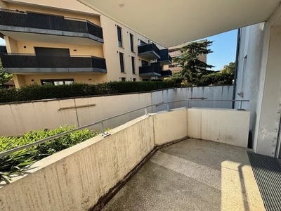 /international/fr/toulouse-midi-pyrenees-310101044910/?lang=id