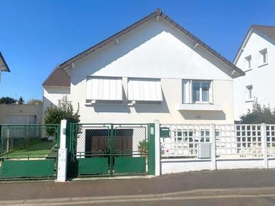 /international/fr/carrieres-sous-poissy-ile-de-france-120098600901/