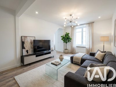 /international/fr/baule-centre-val-de-loire-310105377320/