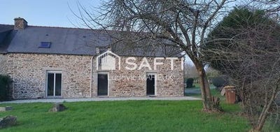 /international/fr/saint-vincent-sur-oust-brittany-310101389475/?lang=zh-tw