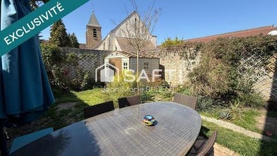 /international/fr/villejust-ile-de-france-310098768591/