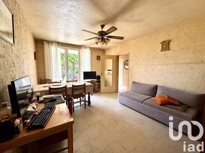 /international/fr/fenouillet-midi-pyrenees-310100486565/?lang=es