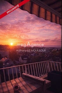 /international/fr/lorient-brittany-310107528067/
