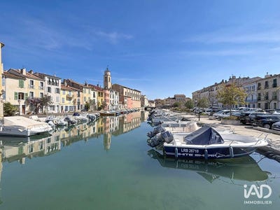 /international/fr/martigues-provence-alpes-cote-d-azur-310106773405/