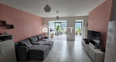 /international/fr/souchez-calais-310107190190/