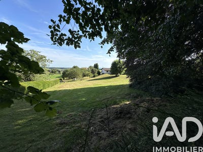 /international/fr/ferrette-alsace-310104227068/