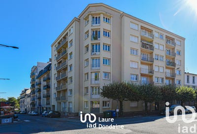 /international/fr/limoges-limousin-310099281490/