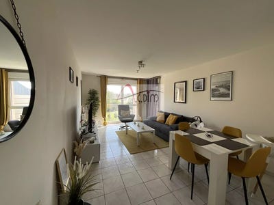 /international/fr/melun-ile-de-france-310108460571/