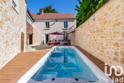 /international/fr/thoiry-ile-de-france-310100105771/?lang=zh-tw