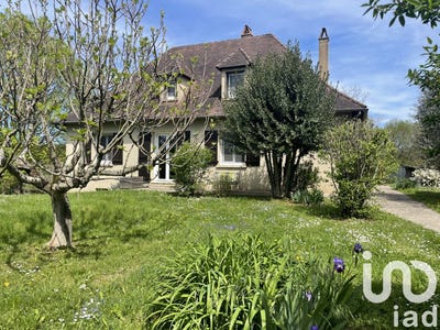 /international/fr/saint-jean-lespinasse-midi-pyrenees-310100178371/?lang=zh-tw