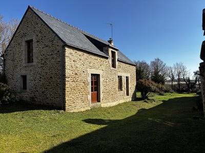 /international/fr/muzillac-brittany-310109176193/?lang=th