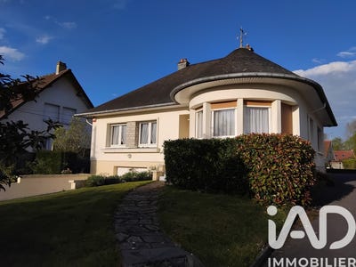 /international/fr/feuquieres-en-vimeu-picardie-310108047919/