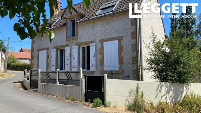 /international/fr/le-chatelet-centre-val-de-loire-310100789553/