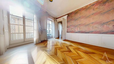 /international/fr/grenoble-rhone-310104470751/